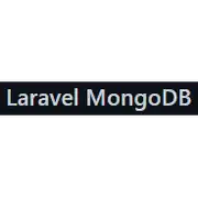 Bezpłatne pobieranie aplikacji Laravel MongoDB dla systemu Windows do uruchamiania online Win Wine w Ubuntu online, Fedora online lub Debian online