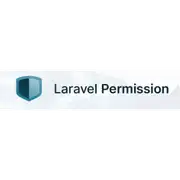 Free download Laravel permission Linux app to run online in Ubuntu online, Fedora online or Debian online