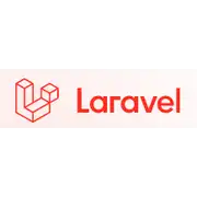 ດາວໂຫຼດແອັບ Laravel Pint Windows ຟຣີເພື່ອແລ່ນອອນໄລນ໌ win Wine ໃນ Ubuntu ອອນໄລນ໌, Fedora ອອນໄລນ໌ ຫຼື Debian ອອນໄລນ໌