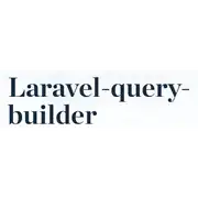 ดาวน์โหลดแอป Laravel Query Builder สำหรับ Windows ฟรีเพื่อเรียกใช้ Win Win ออนไลน์ใน Ubuntu ออนไลน์ Fedora ออนไลน์หรือ Debian ออนไลน์