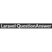 Бесплатно загрузите приложение Laravel Вопрос-Ответ для Windows для онлайн-запуска Wine в Ubuntu онлайн, Fedora онлайн или Debian онлайн.