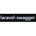تنزيل تطبيق Laravel-swagger Linux مجانًا للتشغيل عبر الإنترنت في Ubuntu عبر الإنترنت أو Fedora عبر الإنترنت أو Debian عبر الإنترنت