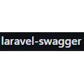 Gratis download laravel-swagger Linux-app om online te draaien in Ubuntu online, Fedora online of Debian online