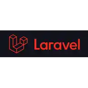 Gratis download Laravel Telescope Windows-app om online te draaien Win Wine in Ubuntu online, Fedora online of Debian online