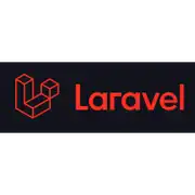 免费下载 Laravel Tinker Linux 应用程序，在 Ubuntu online、Fedora online 或 Debian online 中在线运行