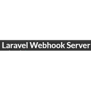 Free download Laravel Webhook Server Linux app to run online in Ubuntu online, Fedora online or Debian online