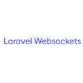 ດາວໂຫຼດແອັບ Laravel WebSockets Windows ຟຣີເພື່ອແລ່ນອອນໄລນ໌ win Wine ໃນ Ubuntu ອອນໄລນ໌, Fedora ອອນໄລນ໌ ຫຼື Debian ອອນໄລນ໌