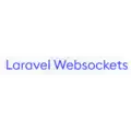 دانلود رایگان برنامه Laravel WebSockets Windows برای اجرای آنلاین Win Wine در اوبونتو به صورت آنلاین، فدورا آنلاین یا دبیان آنلاین