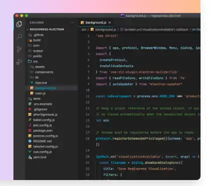 Scarica lo strumento Web o l'app Web Laravel WebSockets