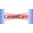 Gratis download LaserCalc Linux-app om online te draaien in Ubuntu online, Fedora online of Debian online