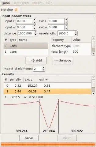 Download web tool or web app LaserCalc to run in Windows online over Linux online