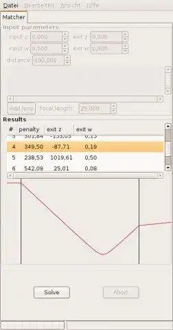 Download web tool or web app LaserCalc to run in Windows online over Linux online
