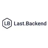 Free download lastbackend Linux app to run online in Ubuntu online, Fedora online or Debian online