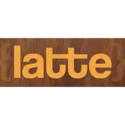 Latte Linux アプリを無料でダウンロードすると、Ubuntu オンライン、Fedora オンライン、または Debian オンラインでオンラインで実行できます。