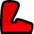 Free download Lauge Windows app to run online win Wine in Ubuntu online, Fedora online or Debian online