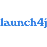 Free download Launch4j Executable Wrapper Linux app to run online in Ubuntu online, Fedora online or Debian online