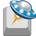Free download launchyqt Windows app to run online win Wine in Ubuntu online, Fedora online or Debian online
