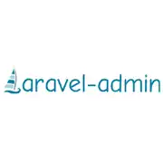 Bezpłatne pobieranie aplikacji Lavarel-admin Linux do uruchamiania online w systemie Ubuntu online, Fedora online lub Debian online