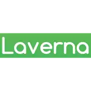 Free download Laverna Windows app to run online win Wine in Ubuntu online, Fedora online or Debian online