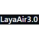 LayaAir3.0 Linux アプリを無料でダウンロードして、Ubuntu オンライン、Fedora オンライン、または Debian オンラインでオンラインで実行します。