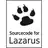 Free download lazautoupdate Linux app to run online in Ubuntu online, Fedora online or Debian online