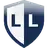 Free download LazLock Linux app to run online in Ubuntu online, Fedora online or Debian online