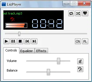 Download web tool or web app lazplayer