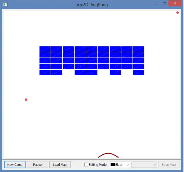 Download web tool or web app Laz-Projects