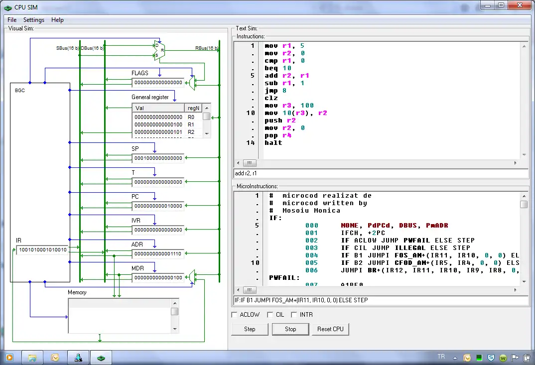 Download webtool of webapp Laz-Projects