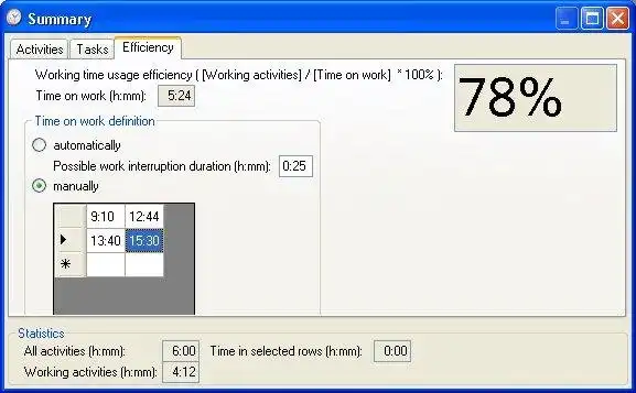 قم بتنزيل أداة الويب أو تطبيق الويب LazyCure