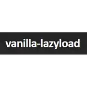 Free download LazyLoad Linux app to run online in Ubuntu online, Fedora online or Debian online