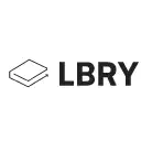 Free download LBRY SDK Linux app to run online in Ubuntu online, Fedora online or Debian online