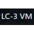 Scarica gratuitamente l'app LC-3 VM Linux per l'esecuzione online in Ubuntu online, Fedora online o Debian online