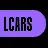 دانلود رایگان LCARS 24 برای اجرا در ویندوز به صورت آنلاین از طریق لینوکس برنامه آنلاین ویندوز برای اجرای آنلاین win Wine در اوبونتو آنلاین، فدورا آنلاین یا دبیان آنلاین