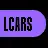 Free download LCARS 24 to run in Windows online over Linux online Windows app to run online win Wine in Ubuntu online, Fedora online or Debian online