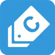 Free download LCs Finder Linux app to run online in Ubuntu online, Fedora online or Debian online