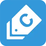 Free download LCs Finder Windows app to run online win Wine in Ubuntu online, Fedora online or Debian online