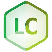 Free download LCUI Linux app to run online in Ubuntu online, Fedora online or Debian online