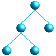 Tải xuống miễn phí ứng dụng LDAP Account Manager Linux để chạy trực tuyến trong Ubuntu trực tuyến, Fedora trực tuyến hoặc Debian trực tuyến