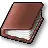 Download grátis do aplicativo LDAP Address Book Linux para rodar online no Ubuntu online, Fedora online ou Debian online