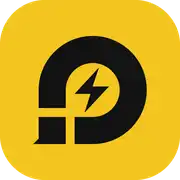 Free download LDPlayer Windows app to run online win Wine in Ubuntu online, Fedora online or Debian online