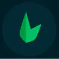 Free download Leaf 3 Linux app to run online in Ubuntu online, Fedora online or Debian online