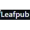 قم بتنزيل تطبيق Leafpub Windows مجانًا لتشغيل Win Wine عبر الإنترنت في Ubuntu عبر الإنترنت أو Fedora عبر الإنترنت أو Debian عبر الإنترنت