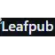 Бесплатно загрузите приложение Leafpub для Windows и запустите онлайн-выигрыш Wine в Ubuntu онлайн, Fedora онлайн или Debian онлайн.