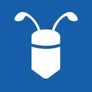 Free download leanote-desktop-app Windows app to run online win Wine in Ubuntu online, Fedora online or Debian online