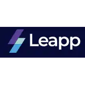 Безкоштовно завантажте програму Leapp Linux для онлайн-запуску в Ubuntu онлайн, Fedora онлайн або Debian онлайн