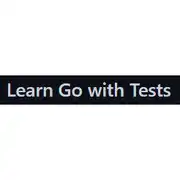 免费下载 Learn Go with Tests Linux 应用程序，以在 Ubuntu online、Fedora online 或 Debian online 中在线运行