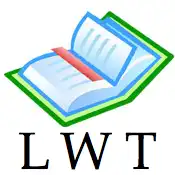 Free download Learning with Texts (LWT) Linux app to run online in Ubuntu online, Fedora online or Debian online