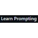 دانلود رایگان برنامه Learn Prompting Linux برای اجرای آنلاین در اوبونتو آنلاین، فدورا آنلاین یا دبیان آنلاین