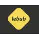 Lebab Windows 앱을 무료로 다운로드하여 Ubuntu 온라인, Fedora 온라인 또는 Debian 온라인에서 온라인 win Wine을 실행하십시오.